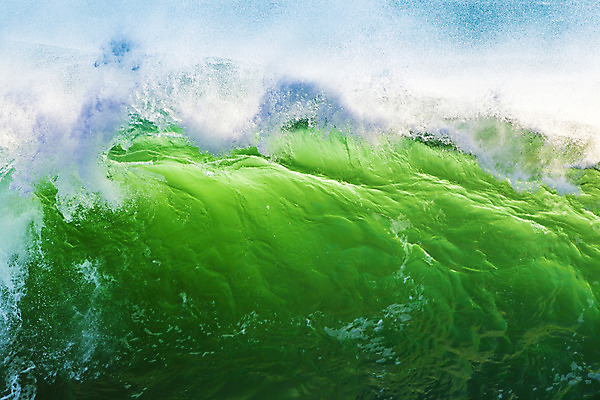 포토 JPG 해외이미지 파도 바다 백그라운드 모션 자연 날씨 추상 사람없음 물 파란색 환경 검은색 힘 젖음 추위 바위 신선 거친 가장자리 떨어짐 위험 시원함 속도 질감 화산 분무기 폭풍 내추럴 단절 폭풍우 힘찬 스플래쉬 해외202004 해외포토 자연요소 컬러 컨셉 무늬 산 돌_바위 비_날씨 둘레 자연재해 생태계 파일형식 이미지허브