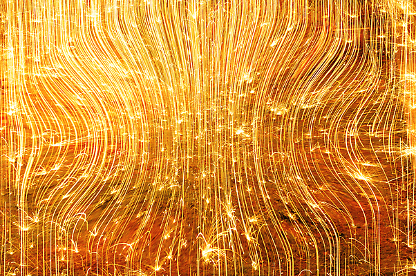 포토 JPG 해외이미지 디자인 기념일 행복 별 분홍색 백그라운드 크리스마스 하늘 불 추상 휴가 불꽃 새로움 기념 미술 이벤트 사람없음 장식 빨간색 물 빛 컬러풀 노란색 파티 검은색 축제 어둠 흰색 축하 업무 4 야간 저녁 폭발 연도 경례 파열 7월 광 독립 해외202004 해외포토 자연요소 감정 컬러 컨셉 무늬 문화예술 숫자 인사 작업 날짜 파일형식 이미지허브