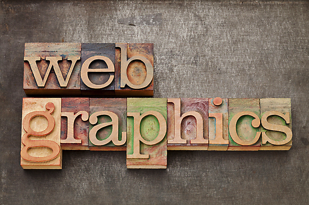 포토 JPG 해외이미지 영어 회색배경 실내 타이포그라피 사람없음 목재 컴퓨터그래픽 그래픽 웹 블록 웹디자인 활자 해외202004 해외포토 나무 문자 백그라운드 인터넷 재료 내부 회색 활자판 파일형식 이미지허브