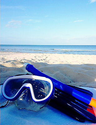 포토 JPG 해외이미지 구름 모래 바다 여행 휴가 고글 건강 사람없음 여름 운동복 뜨거움 플라스틱 삽 오브젝트 해외202004 해외포토 자연요소 옷 계절 재질 파일형식 이미지허브