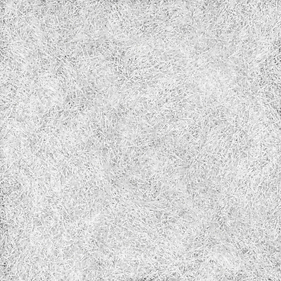 포토 JPG 해외이미지 종이 선 백그라운드 휴가 부활절 사람없음 장식 빛 상자 회색 흰색 질감 무생채 섞기 혼란 해외202004 해외포토 기념일 컬러 컨셉 파일형식 이미지허브