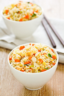 포토 JPG 해외이미지 음식 다이어트 채소 오렌지 젓가락 태국 휴가 새우 건강 동양인 사람없음 초록색 계란 식사 저녁식사 중국 당근 게 흰색 사발 칼로리 파 점심식사 해외202004 해외포토 아시아 컬러 과일 뿌리채소 수저 갑각류 인종 알 사기그릇 파일형식 이미지허브