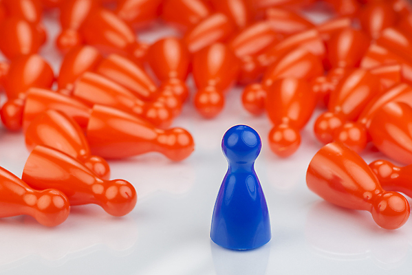 포토 JPG 해외이미지 모델 컨셉 오렌지 상상 놀이 추상 사람없음 파란색 컬러풀 햇빛 조각상 숫자 거울 피규어 게임 막대기 체스말 플라스틱 오브젝트 고립 특별함 유일 해외202004 해외포토 문자 컬러 무늬 과일 재질 태양 조형물 미니어처 말_게임 체스 파일형식 이미지허브