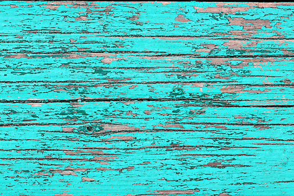 포토 JPG 해외이미지 디자인 벽 백그라운드 패턴 자연 벽지 표면 날씨 추상 바닥 사람없음 건물 목재 울타리 줄무늬 재활용 회색 수확 골동품 흰색 시골 소나무 판넬 얼룩 거친 널 낟알 갑판 질감 내추럴 그런지 수목 썩음 옛날 터키석 해외202004 해외포토 나무 건축물 컬러 무늬 농업 배_교통 재료 담장 보석 친환경 생태계 파일형식 이미지허브