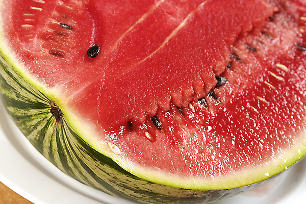 포토 JPG 해외이미지 음식 다이어트 과일 사람없음 빨간색 물 식당 신선 멜론 자르기 먹기 꿀 내추럴 해외202004 해외포토 자연요소 컬러 모션 건강 상점 파일형식 이미지허브