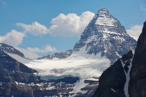 포토 JPG 해외이미지 캐나다 자연 산 풍경 사람없음 얼음 정상 빙하 웅장함 절정 로키산맥 해외202004 해외포토 자연요소 북아메리카 생태계 파일형식 이미지허브