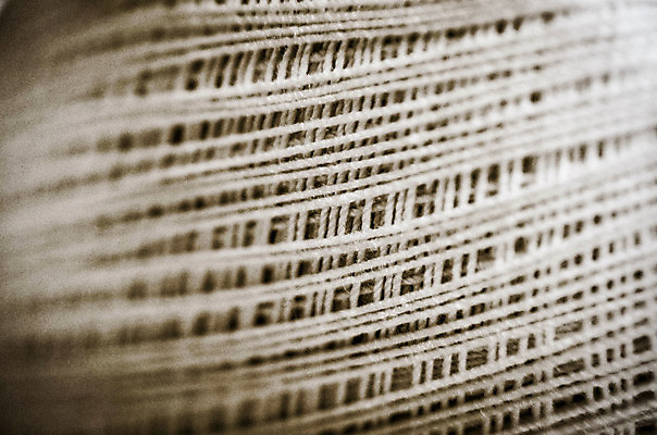 포토 JPG 해외이미지 디자인 종이 백그라운드 가사 공 벽지 표면 추상 취미 사람없음 장식 유행 흰색 시골 직물 면 뜨개질 실 상품 부드러움 실타래 섬유 솜털 양고기 실뭉치 짜임 내추럴 양모 아마 여의주 핸드메이드 안락 해외202004 해외포토 꽃 컬러 컨셉 무늬 육류 감각 파일형식 이미지허브