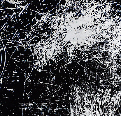 포토 JPG 해외이미지 디자인 포스터 종이 선 벽 백그라운드 패턴 일러스트 벽지 추상 미래 미술 사람없음 장식 컬러풀 검은색 어둠 수확 골동품 균열 우아함 질감 복고 역동적 클립 먼지 그런지 블러 엘리먼트 옛날 해외202004 해외포토 컬러 컨셉 무늬 농업 모션 문화예술 파일형식 이미지허브