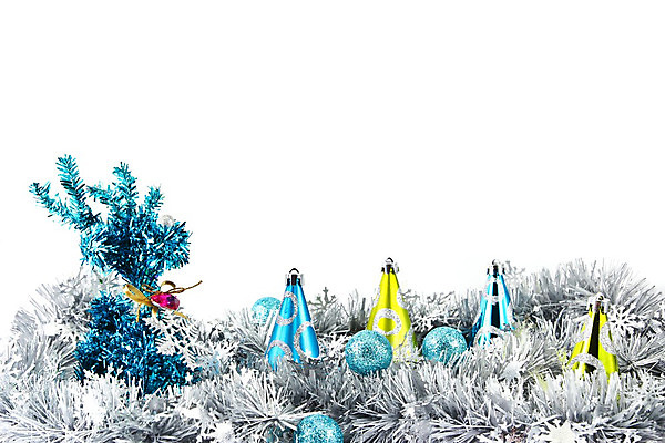 포토 JPG 해외이미지 동물 백그라운드 크리스마스 사슴 사람없음 장식 파란색 하트 눈송이 사인 순록 해외202004 해외포토 모양 기념일 컬러 포유류 눈_날씨 파일형식 이미지허브