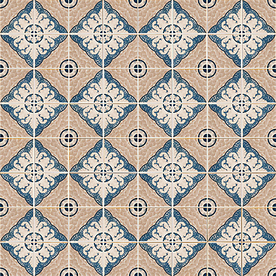 포토 JPG 해외이미지 디자인 백그라운드 패턴 추상 미술 사람없음 타일 해외202004 해외포토 무늬 문화예술 파일형식 이미지허브