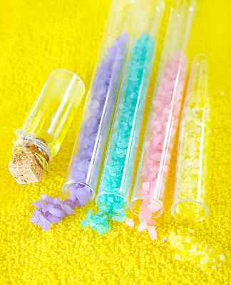 포토 JPG 해외이미지 사람없음 수건 스파 오일 스파용품 엘리먼트 입욕소금 해외202004 해외포토 음식 위생용품 화장품 미용용품 오브젝트 소금 파일형식 이미지허브