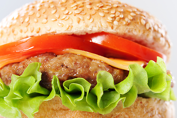 포토 JPG 해외이미지 음식 백그라운드 다이어트 토마토 채소 양파 치즈 패스트푸드 샌드위치 육류 요리 씨앗 사람없음 소풍 식사 저녁식사 샐러드 소고기 햄버거 흰색 신선 클래식 맛 그릴 폐기물 상추 큼 바비큐 먹기 오브젝트 속도 싱글 깨 점심식사 고립 더블 번 치즈버거 해로움 해외202004 해외포토 식물 빵 컬러 컨셉 식재료 모션 주방용품 유제품 건강 야외활동 조미료 인스턴트 쓰레기 크기 파일형식 이미지허브