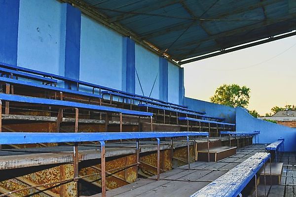 포토 JPG 해외이미지 선 스포츠 백그라운드 패턴 밭 벤치 의자 건축양식 부분 서기 앉기 이벤트 사람없음 야외 건물 빨간색 파란색 숫자 계단 축구 경쟁 경기장 공백 콘서트 무대 수확 게임 발표 부채 그룹 플라스틱 극장 오브젝트 일반 옛날 줄서기 해외202004 해외포토 문자 건축물 건축 컬러 가구 컨셉 무늬 농업 스포츠시설 모션 재질 놀이 구기 공연 파일형식 이미지허브