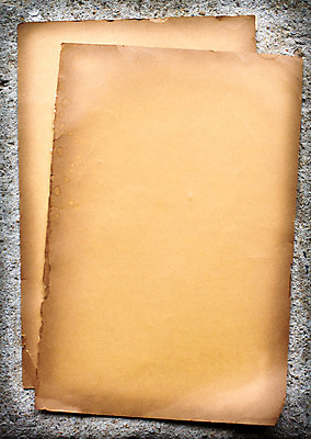 포토 JPG 해외이미지 1 교육 종이 문화 과학 졸업 텍스트 새로움 책장 사람없음 책 스터디 갈색 쌓기 수확 덮개 흰색 가르침 그룹 도서관 잡지 배열 읽기 오브젝트 호기심 싱글 문학 찢어짐 사전 서점 고립 옛날 지능 출판 해외202004 해외포토 감정 컬러 가구 컨셉 농업 모션 간행물 학습 상점 뚜껑 파일형식 이미지허브