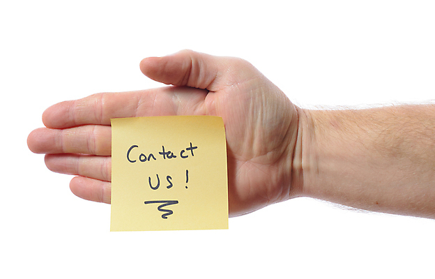 포토 JPG 해외이미지 직업 손 종이 백그라운드 컨셉 텍스트 통신 손가락 성공 협력 아이디어 광고판 사람 정장 사람없음 단어 스마트폰 사무실 쪽지 외침 정보 흰색 잡기 신용카드 메시지 전화기 서비스 주기 팔 보여주기 해결 판지 고용 마케팅 지원 채용 헬프 해외202004 해외포토 문자 옷 컬러 비즈니스 모션 알림판 신체부위 금융 핸드폰 스마트기기 소리 구직 도움 판 파일형식 이미지허브