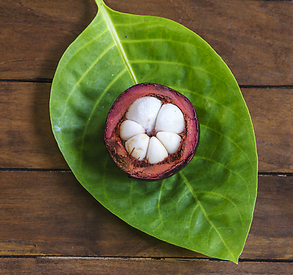 포토 JPG 해외이미지 1 계절 아시아 음식 다이어트 과일 태국 자연 건강 동양인 사람없음 빨간색 흰색 신선 시장 달콤 맛 먹기 피부 싱글 인도네시아 부드러움 내추럴 생식 숙성 이국적 혼자 해외202004 해외포토 나라 컬러 컨셉 모션 인종 신체부위 감각 생태계 파일형식 이미지허브