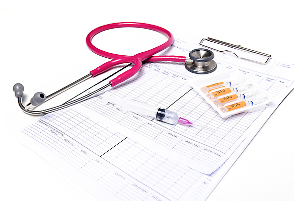 포토 JPG 해외이미지 종이 과학 백그라운드 청진기 유리 유리병 건강 병원 주사기 사람없음 치료 약 쪽지 진료 장비 흰색 액체 실험실 질병 약국 주사약 테라피 조제 고립 돌봄 백신 복용 예방접종 예방주사 해외202004 해외포토 컬러 의학 의료기기 모션 재질 병_용기 실험 뷰티 예방 만들기 접종 파일형식 이미지허브