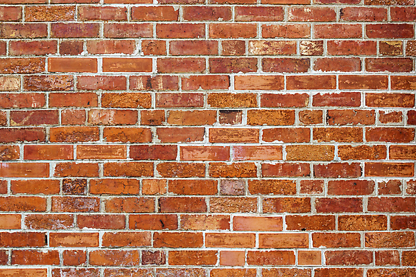 포토 JPG 해외이미지 벽 백그라운드 패턴 건축양식 벽지 표면 추상 벽돌 바닥 사람없음 내부 건물 우주 블록 손상 방 수확 바위 도시 성 역사 플랫 질감 정사각형 시멘트 뼈대 벽돌담 구식 그런지 석고 옛날 해외202004 해외포토 도형 건축물 건축 컨셉 무늬 농업 담장 돌_바위 파일형식 이미지허브