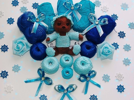 포토 JPG 해외이미지 동물 전통 디자인 드레스 꽃 행복 산업 새끼 백그라운드 꽃무늬 곰 가족 자연 날씨 휴가 털 따뜻함 선물 사랑 사람없음 장식 파란색 반려동물 세트 장난감 게임 직물 뜨개질 실 전기에너지 바느질 오브젝트 질감 롤 기념품 부드러움 고정 섬유 내추럴 양모 엘리먼트 필라멘트 핸드메이드 해외202004 해외포토 식물 옷 감정 컬러 무늬 포유류 관계 놀이 취미 에너지 감각 생태계 파일형식 이미지허브