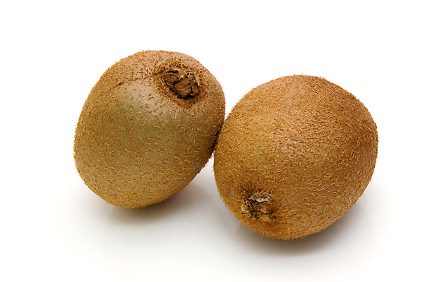 포토 JPG 해외이미지 식물 음식 조각 2 다이어트 과일 부분 자연 디저트 건강 키위 종류 사람없음 초록색 흰색 신선 원형 달콤 맛 아침식사 먹기 내추럴 고립 바이오 숙성 이국적 해외202004 해외포토 도형 컬러 컨셉 모션 식사 생태계 파일형식 이미지허브