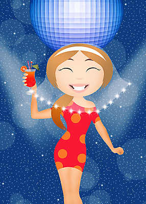 포토 JPG 해외이미지 여자 실루엣 음료 결혼 일러스트 결혼식 미소 이벤트 사람없음 파티 와인 축하 반지 칵테일 야간 만화 디스코 엽서 다이아몬드 토스트 약혼 베일 해외202004 해외일러스트 자연요소 음악 빵 컨셉 장신구 주류 촬영기법 표정 사람 춤 보석 편지 약속 파일형식 이미지허브