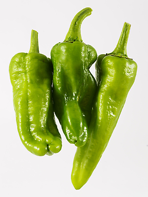 포토 JPG 해외이미지 식물 라이프스타일 음식 백그라운드 농업 다이어트 채소 과일 자연 건강 3 요리 사람없음 초록색 주방 식사 샐러드 종 흰색 신선 달콤 먹기 유기농 날것 후추 내추럴 해외202004 해외포토 웰빙 산업 컬러 모션 생활 맛 향신료 생태계 파일형식 이미지허브