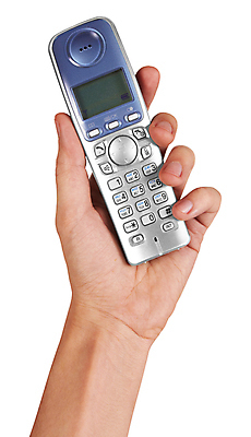 포토 JPG 해외이미지 손 비즈니스 통신 새로움 대화 사람없음 전자제품 스마트폰 글로벌 사무실 숫자 디지털 스크린 자료 장비 정보 흰색 연결 토론 무선전화기 전화기 오브젝트 싱글 튜브 목소리 고립 지원 키패드 해외202004 해외포토 문자 컬러 컨셉 말하기 신체부위 핸드폰 스마트기기 파일형식 이미지허브