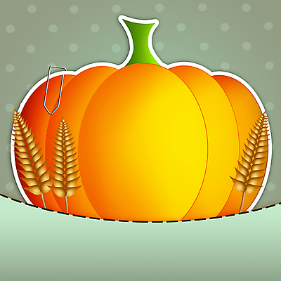 포토 JPG 해외이미지 전통 계절 잎 호박 휴가 사람없음 파티 축제 수확 가을 축하 재산 11월 감사 귀 스파이크 칠면조 해외202004 해외포토 식물 감정 컨셉 농업 채소 조류 이벤트 신체부위 금융 날짜 파일형식 이미지허브