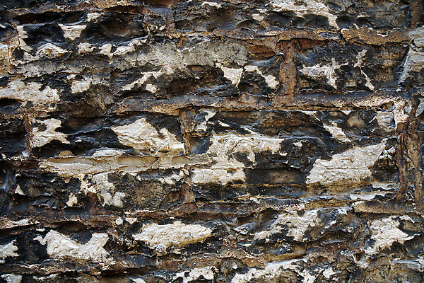 포토 JPG 해외이미지 벽 백그라운드 패턴 건축양식 벽지 추상 벽돌 주택 사람없음 옆모습 갈색 검은색 회색 흰색 역사 유기농 질감 시멘트 옛날 콘크리트 해외202004 해외포토 웰빙 건축 뷰포인트 컬러 무늬 건물 파일형식 이미지허브