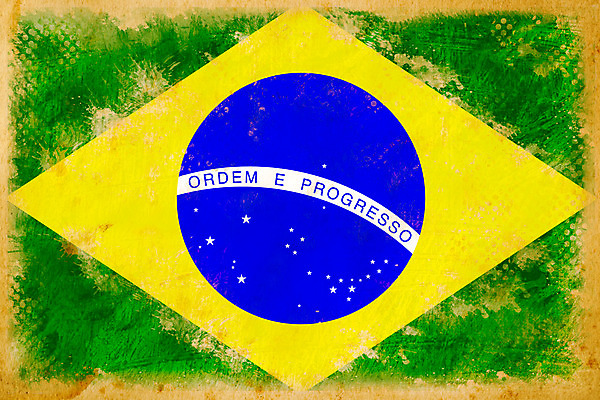 포토 JPG 해외이미지 디자인 별 종이 백그라운드 패턴 날씨 추상 프레임 미술 사람없음 초록색 갈색 노란색 손상 자유 수확 골동품 흰색 축하 깃발 점 얼룩 역사 심볼 그림 질감 복고 엽서 캔버스 브라질 애국심 그런지 옛날 콘크리트 회복 해외202004 해외포토 자연요소 컬러 컨셉 무늬 농업 문화예술 남아메리카 편지 파일형식 이미지허브