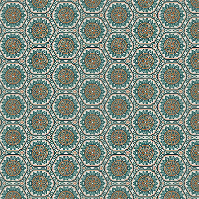 포토 JPG 해외이미지 모양 디자인 백그라운드 패턴 추상 미술 사람없음 복고 스타일 해외202004 해외포토 무늬 문화예술 파일형식 이미지허브