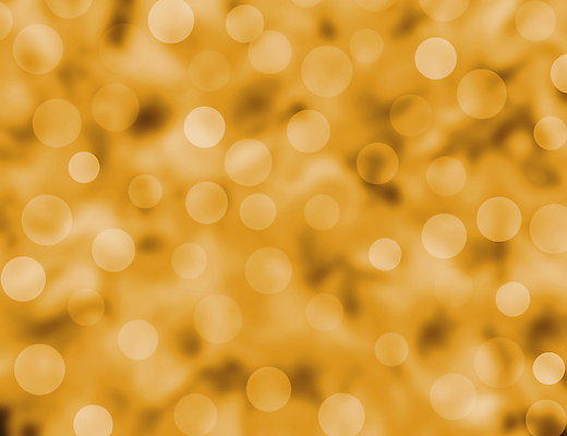 포토 JPG 해외이미지 디자인 백그라운드 크리스마스 벽지 추상 휴가 조명 새로움 사람없음 야외 장식 빛 컬러풀 노란색 파티 검은색 축제 축하 점 원형 황금 야간 연도 클럽 디스코 보케 광 블러 효과 해외202004 해외포토 자연요소 도형 기념일 음악 컬러 컨셉 무늬 이벤트 춤 파일형식 이미지허브