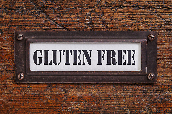 포토 JPG 해외이미지 종이 다이어트 텍스트 건강 사람없음 목재 단어 꼬리표 라벨 금속 거친 먹기 캐비닛 파일 청동 그런지 무료 해외202004 해외포토 나무 문자 재료 모션 재질 프레임 사물함 파일형식 이미지허브