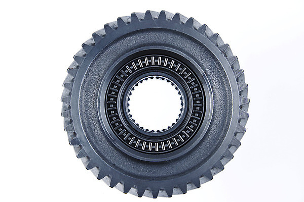 포토 JPG 해외이미지 1 산업 백그라운드 부분 실내 사람없음 금속 기계 침묵 장비 흰색 바퀴 치아 자르기 오브젝트 싱글 톱니바퀴 기어 공학 고립 철강 해외202004 해외포토 교육 컬러 모션 재질 내부 소리 소화기관 파일형식 이미지허브