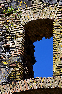 포토 JPG 해외이미지 식물 꽃 벽 곡선 오렌지 창문 하늘 벽돌 사람없음 빨간색 초록색 파란색 빛 갈색 노란색 검은색 페인트 회색 바위 흰색 기둥 점 얼룩 티켓 역사 활 빈털터리 깨짐 옛날 우루과이 해외202004 해외포토 건축 선 컬러 컨셉 과일 돌_바위 남아메리카 파일형식 이미지허브