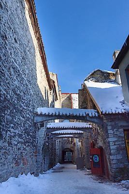 포토 JPG 해외이미지 전통 유럽 문화 여행 겨울 건축양식 하늘 지붕 주택 사람없음 야외 건물 빨간색 파란색 컬러풀 교회 탑 침묵 추위 도시 중세 역사 재산 타일 타운 에스토니아 옛날 해외202004 해외포토 건축물 계절 건축 나라 컬러 종교건축 금융 소리 파일형식 이미지허브