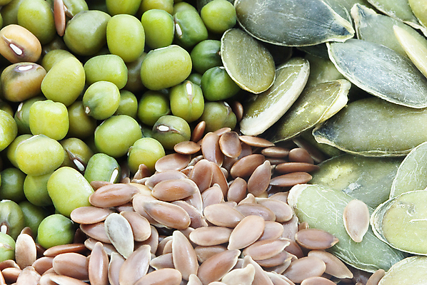 포토 JPG 해외이미지 음식 다이어트 콩 건강 3 씨앗 사람없음 그룹 선택 날것 생식 섞기 채식주의자 많음 비건 해외202004 해외포토 식물 컨셉 곡류 채식 파일형식 이미지허브