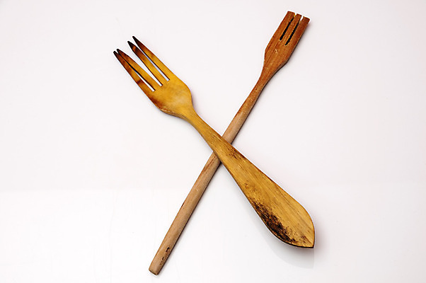 포토 JPG 해외이미지 식기 백그라운드 사람없음 목재 주방 숟가락 장비 흰색 기구 공구 은색 티스푼 오브젝트 서비스 고립 옛날 해외202004 해외포토 나무 컬러 재료 수저 도구 파일형식 이미지허브