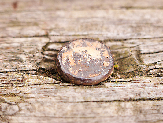 포토 JPG 해외이미지 디자인 산업 백그라운드 패턴 자연 표면 추상 사람없음 목재 세트 갈색 머리 금속 장비 수확 공구 나사 시골 원형 거친 실 수리 닫기 널 은색 철 묘사 오브젝트 부식 질감 볼트 정비공 내추럴 고립 그런지 수목 옛날 철강 해외202004 해외포토 도형 나무 컬러 무늬 농업 재료 모션 재질 신체부위 도구 기술자 생태계 파일형식 이미지허브