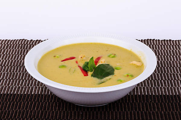 포토 JPG 해외이미지 전통 접시 아시아 문화 채소 태국 고추 밥 가지 거리 돼지고기 요리 동양인 사람없음 초록색 식당 식사 저녁식사 치킨 우유 흰색 뜨거움 사발 수프 먹기 레몬 허브 향신료 매움 코코넛 후추 카레 바질 점심식사 인기 해외202004 해외포토 식물 식기 나라 음식 컬러 과일 모션 유제품 육류 인종 상점 사기그릇 맛 닭고기요리 향미료 파일형식 이미지허브