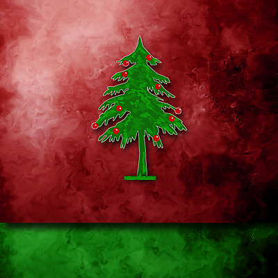 포토 JPG 해외이미지 종이 백그라운드 크리스마스장식 크리스마스 아이디어 사람없음 장식 크리스마스트리 산타클로스 공백 인사 우아함 12월 엽서 초대 판지 프리미엄 카피스페이스 해외202004 해외포토 기념일 컨셉 예절 날짜 편지 파일형식 이미지허브