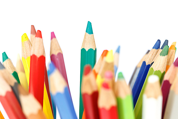 포토 JPG 해외이미지 디자인 교육 산업 분홍색 곡선 오렌지 학교 추상 나선형 미술 사람없음 목재 그래픽 빨간색 연필 펜 노란색 침묵 장비 흰색 원형 그리기 그룹 닫기 자르기 오브젝트 그림 질감 크레파스 날카로움 한조각 고립 부스러기 해외202004 해외포토 도형 나무 1 선 컬러 무늬 과일 재료 모션 문화예술 학용품 필기구 소리 파일형식 이미지허브