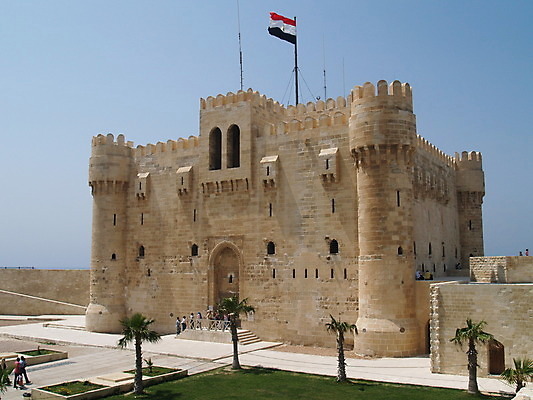 포토 JPG 해외이미지 문화 사람없음 성 역사 보호 해외202004 해외포토 건축물 컨셉 파일형식 이미지허브