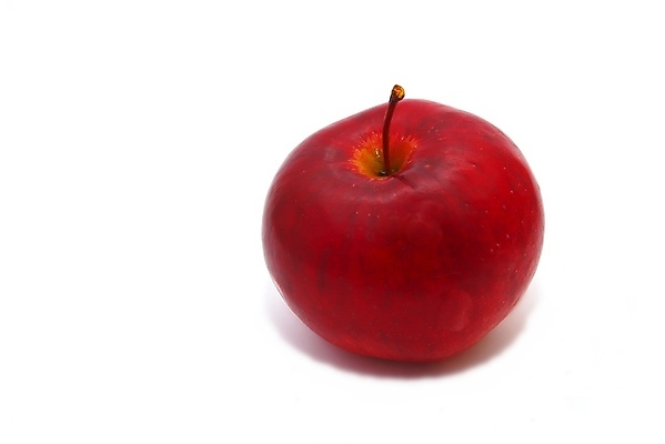 포토 JPG 해외이미지 음식 줄기 백그라운드 다이어트 과일 자연 건강 사람없음 빨간색 흰색 신선 사과 매끈함 먹기 싱글 상쾌 유기농 날것 고립 숙성 채식주의자 해외202004 해외포토 식물 웰빙 감정 컬러 모션 감각 생태계 채식 파일형식 이미지허브