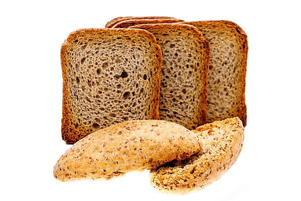 포토 JPG 해외이미지 전통 음식 빵 조각 2 다이어트 건강 요리 사람없음 갈색 쌓기 케이크 식사 저녁식사 빵집 껍질 흰색 신선 맛 아침식사 시리얼 굽기 만취 유기농 질감 슬라이스 밀가루 토스트 덩어리 점심식사 고립 이스트 호밀 해외202004 해외포토 웰빙 컬러 컨셉 모션 디저트 곡류 상점 가루 구이 술취함 파일형식 이미지허브