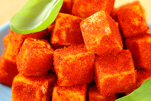 포토 JPG 해외이미지 치즈 파프리카 사람없음 사각형 신선 향신료 바질 해외202004 해외포토 도형 채소 유제품 향미료 파일형식 이미지허브