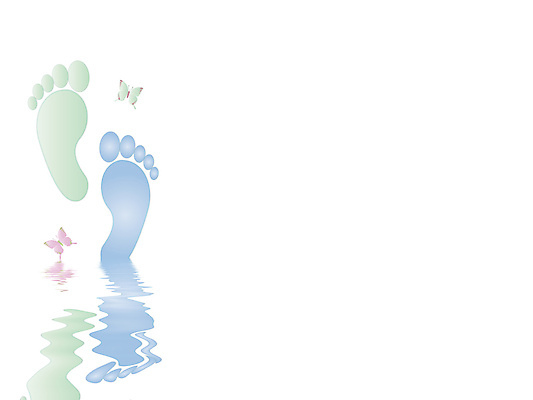 포토 JPG 해외이미지 꽃잎 꽃 여행 백그라운드 자연 추상 휴가 휴식 사람없음 초록색 물 여름 빛 머리 환경 침묵 들꽃 성장 신선 보호 싱글 장면 이국적 해외202004 해외포토 자연요소 식물 계절 컬러 컨셉 무늬 신체부위 소리 생태계 파일형식 이미지허브