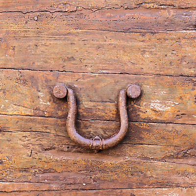 포토 JPG 해외이미지 디자인 벽 백그라운드 패턴 열쇠 날씨 추상 손잡이 그림자 사람없음 목재 장식 가로 문 계단 금속 어둠 페인트 수확 골동품 시골 죽음 잡기 못 얼룩 바 널 손톱 철 묘사 부식 질감 복고 잠금 대문 열쇠구멍 그런지 옛날 스타일 해외202004 해외포토 나무 손 무늬 농업 재료 모션 재질 공구 보안 파일형식 이미지허브