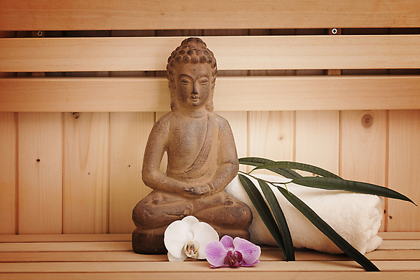 포토 JPG 해외이미지 나무 식물 종교 선 컨셉 잎 불교 휴식 건강 핀란드 동양인 사람없음 내부 목재 치료 장식 초록색 물 약 평화 스파 화목 고요 매트 바위 흰색 물방울 신선 마사지 행운 영혼 수증기 숲 허브 심볼 테라피 사우나 흙더미 내추럴 돌봄 해외202004 해외포토 자연요소 컬러 재료 의학 모션 북유럽 인종 뷰티 흙 돌_바위 파일형식 더미 이미지허브