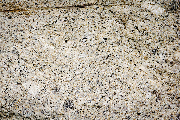 포토 JPG 해외이미지 벽 백그라운드 패턴 건축양식 벽지 표면 날씨 추상 벽돌 돌담 사람없음 건물 빨간색 갈색 검은색 수확 바위 도시 거친 질감 대리석 시멘트 그런지 옛날 콘크리트 해외202004 해외포토 건축물 건축 컬러 무늬 농업 재료 담장 돌_바위 파일형식 이미지허브